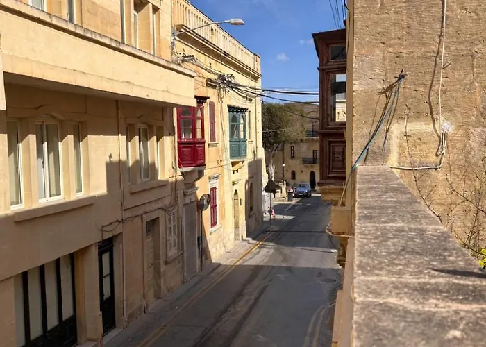 Xemx - House In The Heart Of