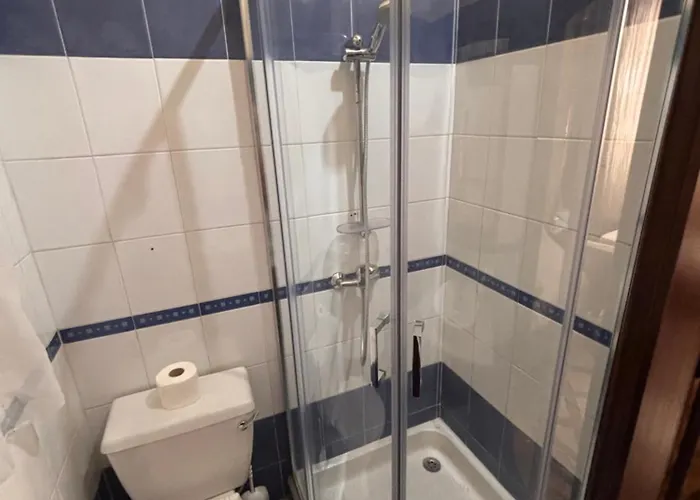 Casa rural Xemx - House In The Heart Of *