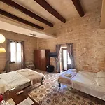 Xemx - House In The Heart Of Séjour à la campagne *