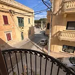Xemx - House In The Heart Of Séjour à la campagne Qala