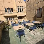 Xemx - House In The Heart Of Gospodarstwo wiejskie Qala