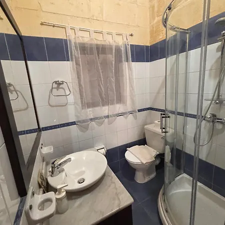 Xemx - House In The Heart Of Qala