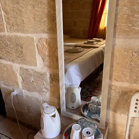 Xemx - House In The Heart Of