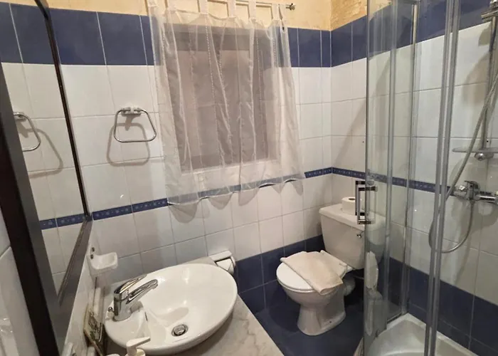 Xemx - House In The Heart Of Qala