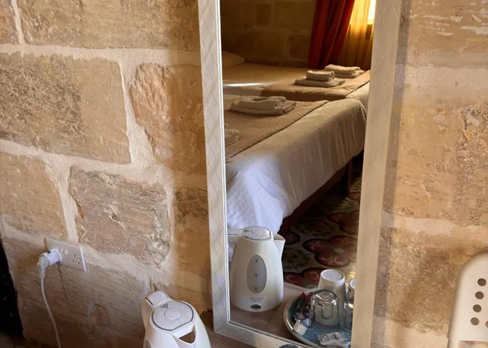 Xemx - House In The Heart Of