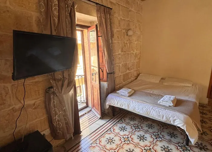 Xemx - House In The Heart Of